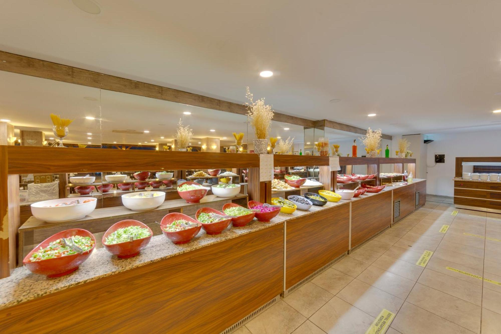 Smart Holiday Hotel Bodrum Бітез Екстер'єр фото