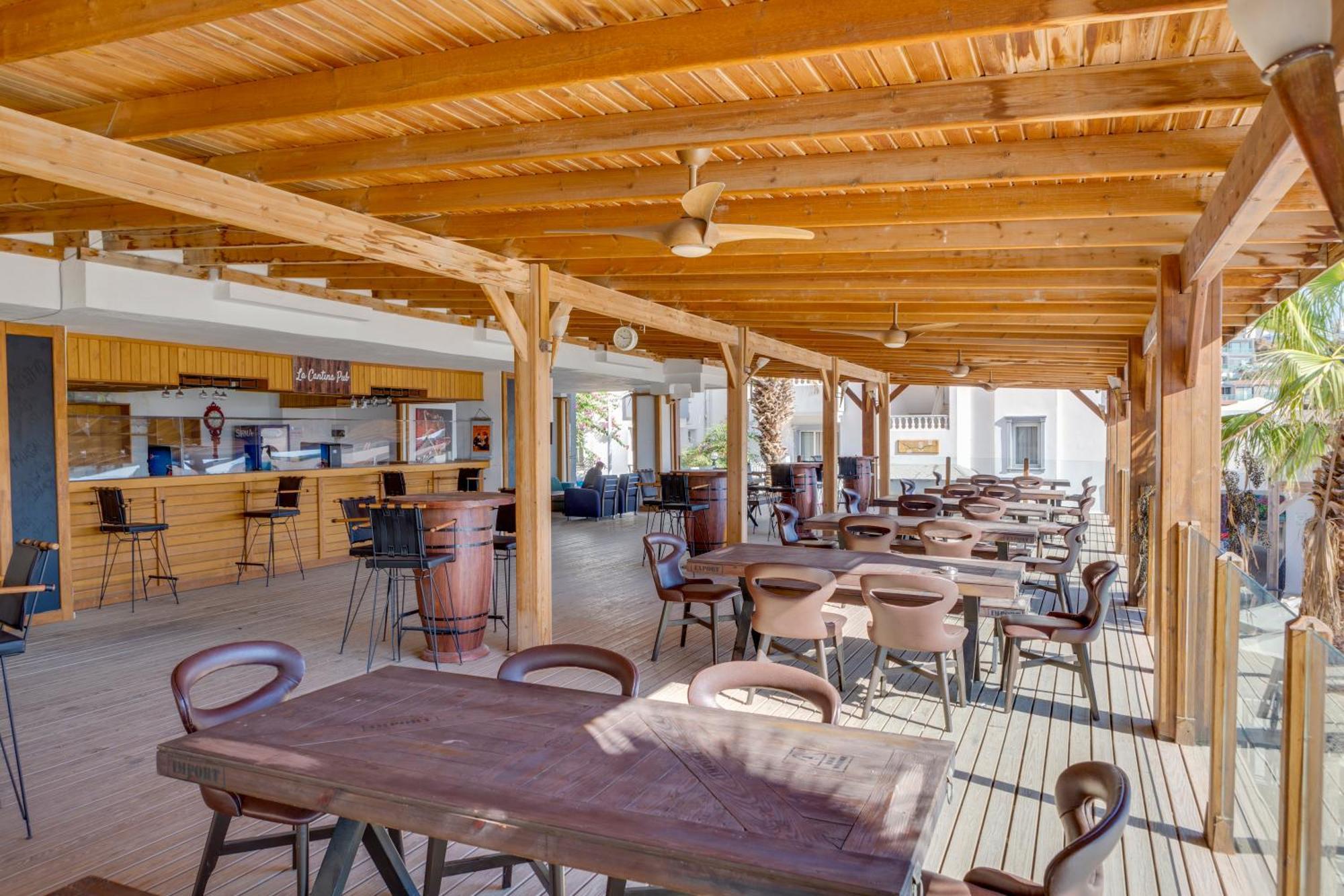 Smart Holiday Hotel Bodrum Бітез Екстер'єр фото